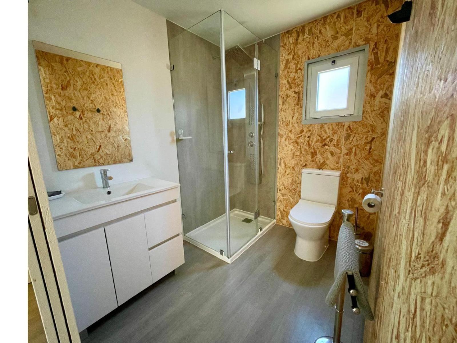 818 Centro Nautico Bungalows Vila Real de Santo António المظهر الخارجي الصورة